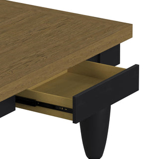 Heritage - Standard Height Dining Set