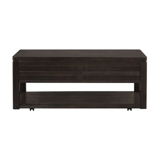 Elegant Design End Table