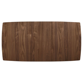 Shorna - Dining Set
