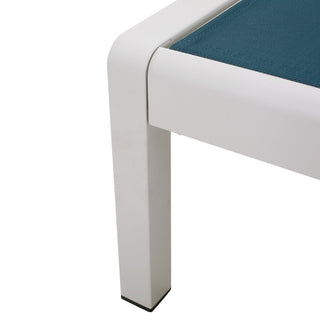 Cape Coral - Chaise Lounge Recliner