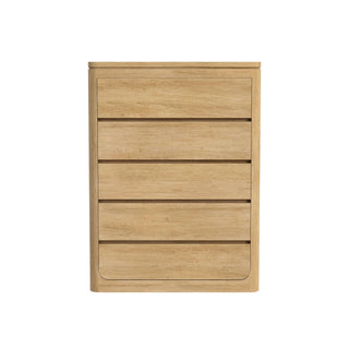 Rosalie - Accent Chest