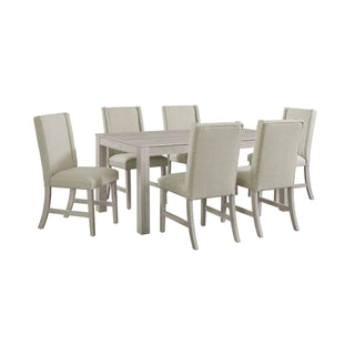 Eleanor - Standard Height Dining Set