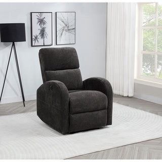 Kim - Power Recliner