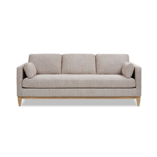 Knox - Sofa