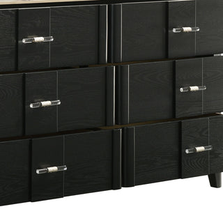 Opel - Bedroom Set