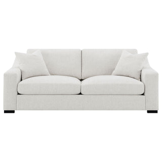 Chelan - Sloped Arm Sofa