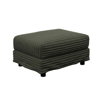Modern Comfy Upholstered Sofa Cloud Couch & Deep Seat Couches