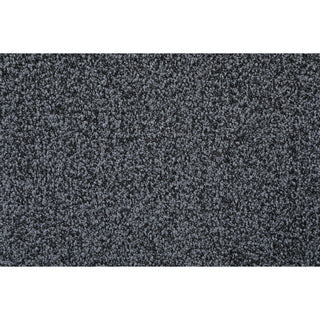 Terrence - Pull Out Sofa Bed - Dark Gray