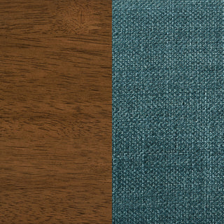 Flynn - Counter Chair (Set of 2)