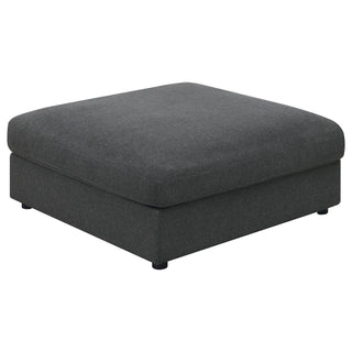 Rhette - Upholstered Sectional