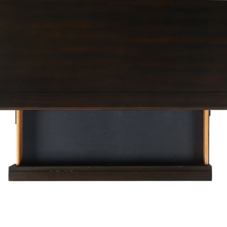 Slater - 6-Drawer Chest