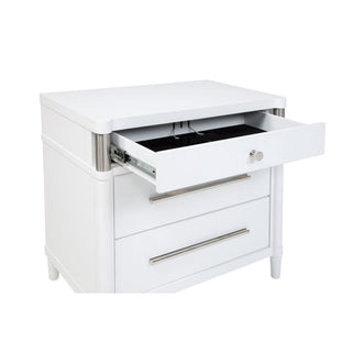 Robinson - Bedroom Set