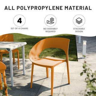 Designed Single Chair, UV Resistant, Waterproof And Wear Resistant