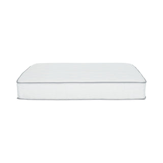Premium 9" Medium Pocket Spring Mattress