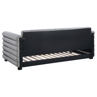 Fandango - Daybed With Trundle