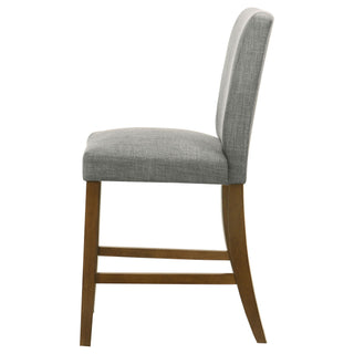 Flynn - Counter Chair (Set of 2)