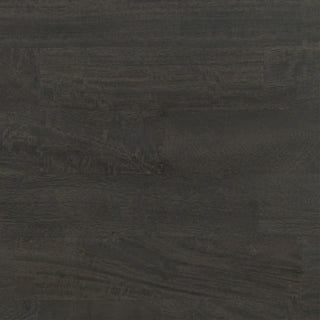 Alex - Counter Dining Set