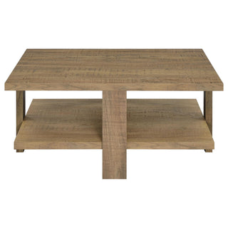 Runnion - Table Set