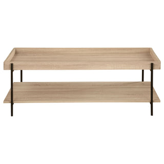 Miller - Table