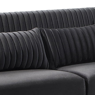 Ruby - Sofa Set