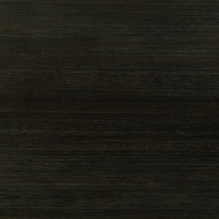 Donovan - Server - Dark