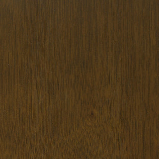 Dining Chair, Upholstered, Side, Dining Room, Transitional (Set of 2) - Brown