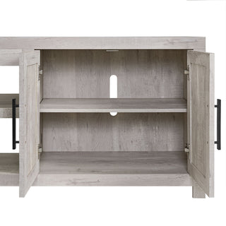 Eleanor - TV Console