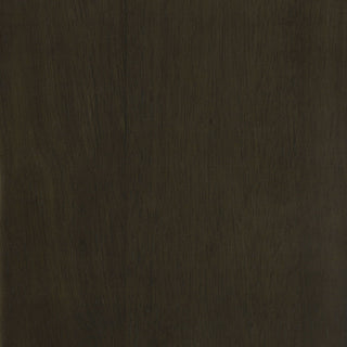 Dining Chair (Set of 2) - Espresso Brown