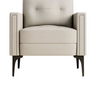 Modern Design Arm Chair