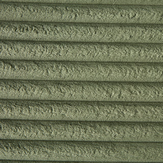 Swivel Accent Barrel Chair With Adjustable Phone Holder, 5 Pillows For Living Room