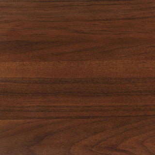 Winston - 5 Drawer Chest