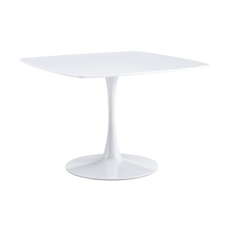 Modern Stylish Design Dining Table