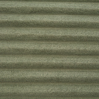 Convertible Loveseat Sofa With Storage, USB Ports, Cup Holders