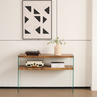 Durable Table For Living Room