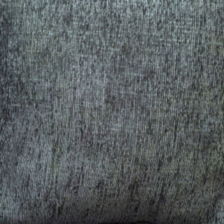 Ottoman With Durable Upholstery For Versatile Use