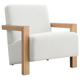 Bryant - Accent Arm Chair
