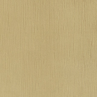 Whittier - Accent Chair - Camel