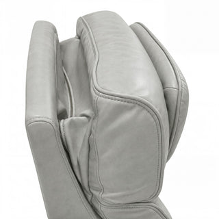 Prime Time - Sofa Set