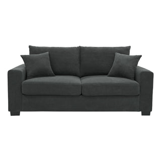 2 Seater Sofa For Living Room