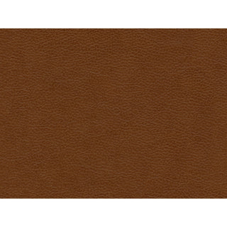 Hampton - Loveseat