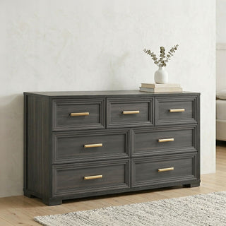 Colorado - Dresser
