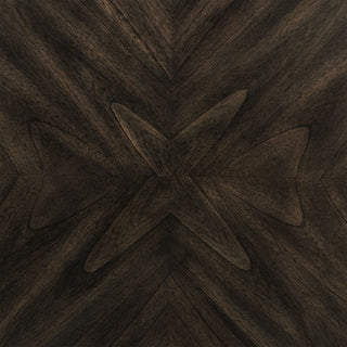 Kendyl - Occasional Table