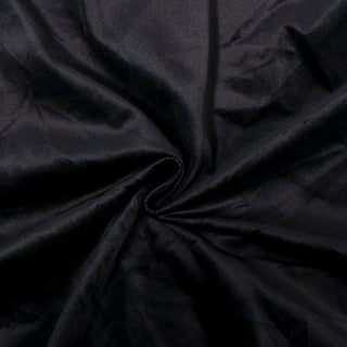 Queen Pull Out Bed, 3 In 1 Convertible Sleeper Sofa