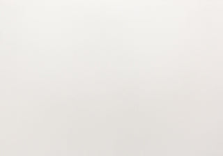 Accent Table, Side Transitional, Elegant Design