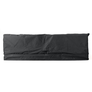 Shield - Waterproof Chat Set Cover