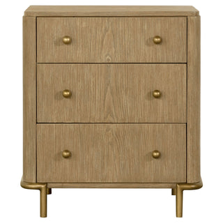 Stevie - Bedroom Set