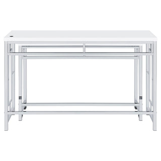 Laguna - Counter Height Dining Set