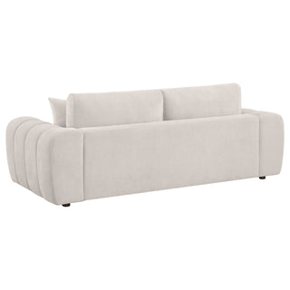 Storie - Sofa Set
