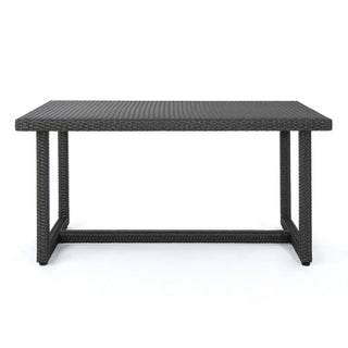 Santa Rosa - Dining Table