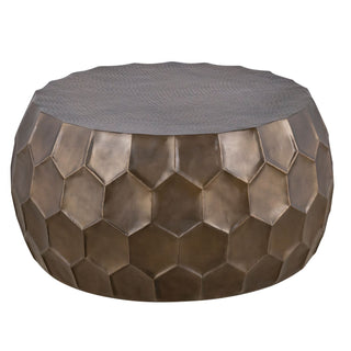Ct101 & Et101 - 2 Piece Table Set